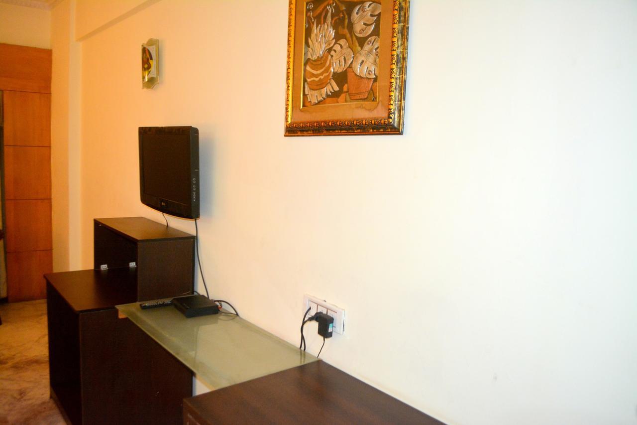 Hotel City Centaur Bengaluru Zewnętrze zdjęcie